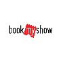 Track the Real-Time BookMyShow Share Price Only on Planify