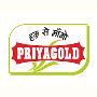 Get Real-Time and Verified Surya Food and Agro Share Price