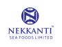 Get the Most Reliable Nekkanti Seafoods Share Price Updates 