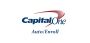 How to Claim For Capital One Payment Protection?