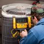 Ductless Ac Replacement Service In Liberty Ductless Ac Replacement Service In Liberty