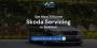 Get Most Efficient Skoda Servicing in Surbiton