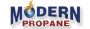 Reliable Construction Site Propane Heaters in NJ – Modern Pr