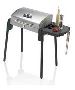 BBQ Grills on Sale in NJ – Modern Propane