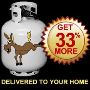 Propane Refill in Ocean County, NJ – JackGas