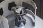 Propane BBQ Shop in NJ – Pro-Grade Grills & Refills