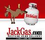 Convenient Propane Delivery in New Jersey Convenient Propane Delivery in New Jersey