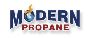Affordable BBQ Grills & Propane in New Jersey