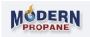 Premium Propane BBQ Grills for Outdoor Cooking
