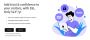 Why Is SSL Certificate Installation Essential for Your Busin