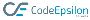 Hire Automation Testers in 48 Hours | 5+ yrs Exp.