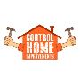 Control Home Improvements | Home Renovation & Remodeling in 