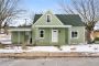 Want to list my house for Sale fast? Trust the John Marzullo