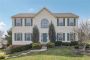 Invest Wisely with a Professional Real Estate Agent 