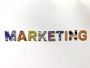 Digital Marketing Agency in delaware