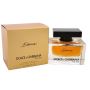 D&G The One Essence – Bold and Elegant Scent at Giftexo