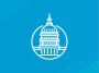 AMERICAN GOVERNMENT – LETU POLS 2503 OR HONORS For Sale
