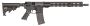 SMITH & WESSON M&P 15 SPORT III 16 Semi-Auto Rifle SMITH & WESSON M&P 15 SPORT III 16 Semi-Auto Rifle