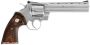 COLT PYTHON-SP6WTS PYTHON 357 MAG 6 Revolver COLT PYTHON-SP6WTS PYTHON 357 MAG 6 Revolver