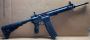 ET ARMS OMEGA 15 POLYMER AR RIFLE