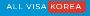 Immigration Specialist Cha Dong - All Visa Korea