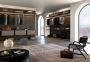 Inspiring Modern Walk-In Closet Designs for a Stylish Upgrad