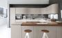 Luxury Meets Functionality: High-End Italian Kitchens Cabine