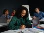 Private Admissions Counselor Private Admissions Counselor