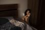 Treating Generalized Anxiety Disorder: Medications, Therapy,