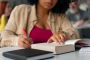 University Assignment Help – Perfect Solutions for You