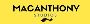 Professional Wedding Photographer and Videographer in Housto