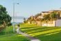 Essential Irrigation Services that Professional Companies of