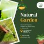 How to Fix Irrigation Problems on Your Property in Jacksonvi