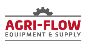 Agri-Flow Equipment and Supply - Fertilizer Spreader Taber