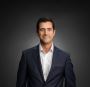 John Pinton - Sell My Home Fast Vancouver