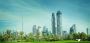Why Choose WELL Certification for Your Building in Dubai?