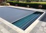 Want Hassle-Free Pool Maintenance? Buy Pool Cover Rollers