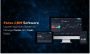 Still Managing Your Forex Leads on WhatsApp?