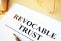 Top Revocable Trust Lawyer | John C. Rexford