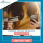 Mcallen, TX Credit Repair Services | Boost Your Scores