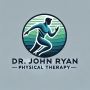John Ryan, DPT