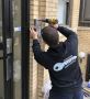 Chicago Locksmith Services Chicago Locksmith Services