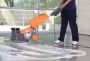 Tile and Grout Cleaning Services in NJ