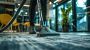 Best  commercial  carpet  cleaning  Company in Perth, WA