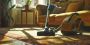 Reclaim Your Shine: Professional Floor Cleaning