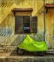 Find Best Ever General Photography for Sale