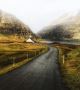 Buy Most Illustrious Portrait and Landscape Photography