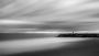 Timeles Elegance with Dramatic Black & White Art Photography