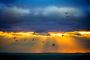 Atmospheric Elegance In Landscape Fine Art Photography Works