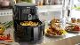 Enhance Your Cooking Experience - Buy Kitchen Appliances Onl